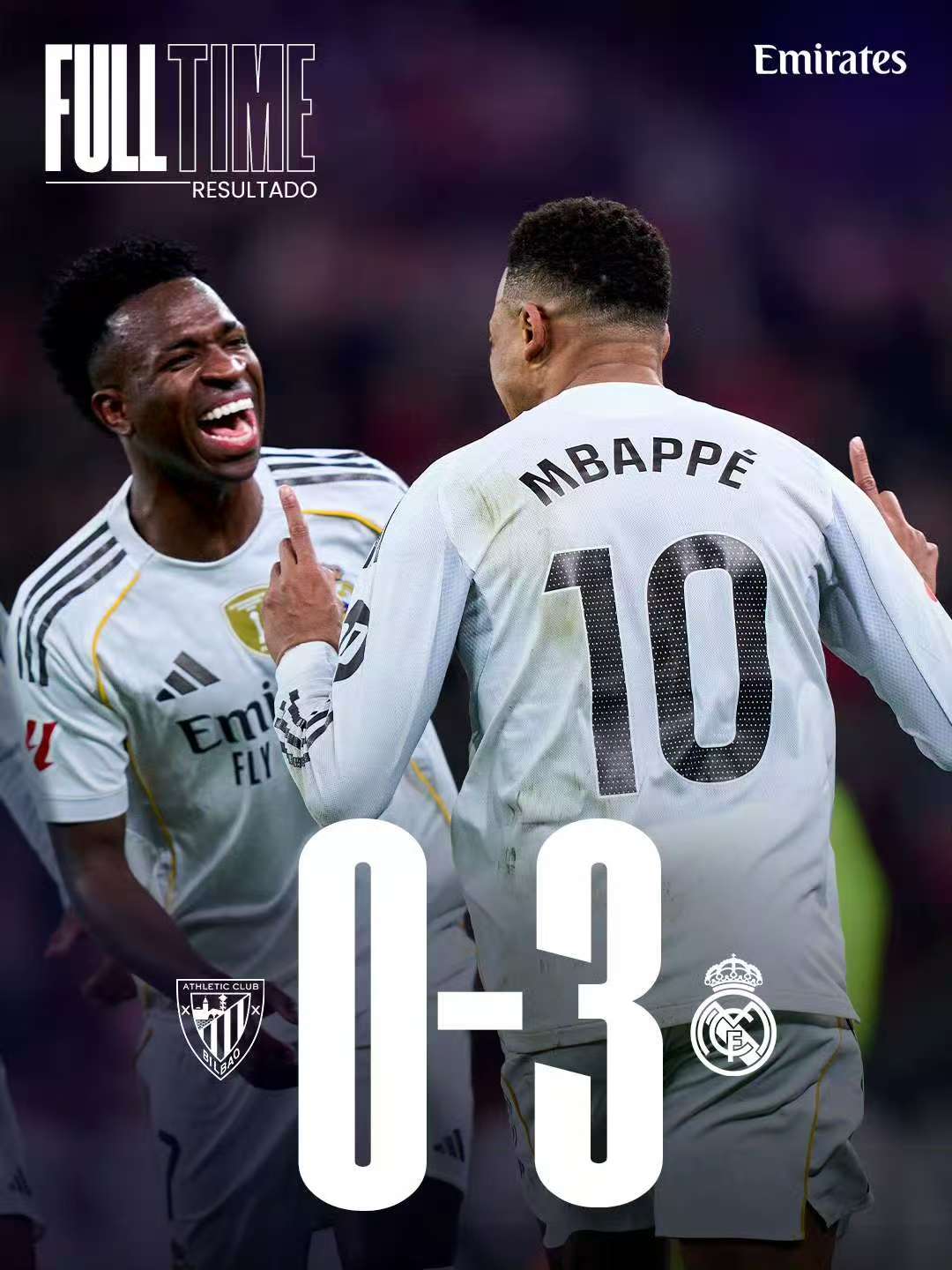 Mbappé sice v Realu Madrid dává dvojku, ale pod povrchem vítězství se skrývají zranění